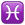 Emoji Symbols 124